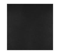 Protector de Pared para Dardo Alfombra Negra Desmontable Resistente