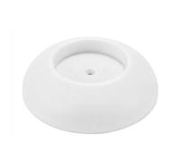 Protector de pared para puerta de bebé - protectores de pared de la puerta, protección de pared de la puerta de seguridad | Protector de pared de la puerta sólida Guardia de extensión de la puerta del