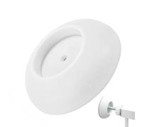 Protector De Pared Para Puerta De Bebé,Vasos De Pared Para Puerta De Bebé - Protector de pared para puerta sólida de pared | de para puerta de perro, paredes versátiles para
