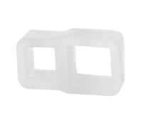 Protector De Pared Para Tope De Puerta - Protector Dee Pared Para Tope Dee Puerta | Protectors Des Silicona Paara Perilla Des Puertas, Paarachoques D-e Puertas Paraa Manija Paraa Leer, Trabajar