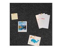 Protector De Pared Trasera Para Diana De Dardos - Panel Trasero De Fieltro, Panel Para Dardos, Para Jugadores De Casa, Subsuelo, Garaje Y Sala De Juego