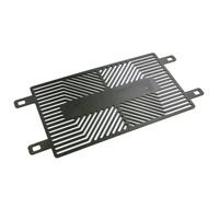 Protector De Parrilla De Radiador Parrilla De Radi Compatible con Suzuki DL250 GSX250R, piezas de motocicleta, cubierta protectora de radiador, rejilla de refrigeración, piezas de protección.