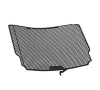 Protector De Parrilla De Radiador Parrilla De Radi Cubierta protectora del radiador de refrigeración por agua compatible con Suzuki GSX 1000R GSX 1000Y/Z/FT/FZ