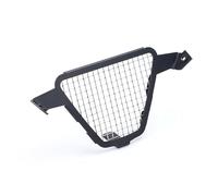 Protector De Parrilla De Radiador Parrilla De Radi Protectores de radiador para chasis de motor de motocicleta, rejilla de refrigeración por agua, cubierta protectora para BMW MS 1000 R 2021-2023
