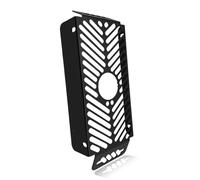 Protector De Parrilla De Radiador Parrilla De Radi Protectores de radiador para motocicleta, accesorios para DR650 DR650S/SE, impermeables, para caja de refrigeración de aceite.