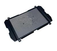Protector De Parrilla De Radiador Parrilla De Radi Red de protección del radiador para tanque de agua de motocicleta modificada compatible con Kawasaki Z900