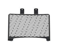 Protector De Parrilla De Radiador Parrilla De Radi Rejilla protectora para radiador de refrigeración por agua, compatible con Harley Pan America 1250/S PA1250 RA1250 S 2021-2022