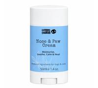 Protector de patas de perro 100% natural, bálsamo para patas de perro, bálsamo hidratante para patas de perro, bálsamo hidratante para patas de perro, bálsamo para patas de perro, hidrata, acondiciona