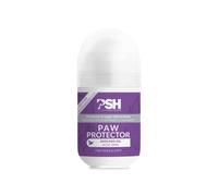 Protector de patas para perros y gatos - PSH - Cantidad: 50 ml