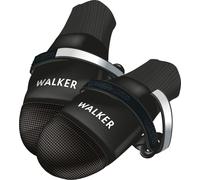 Protector de patas Walker Care Comfort negro