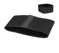 Protector De Patinaje: Escudo Profesional Antirrayas, Flexible para Calzado, Envoltura Robusta para Rodillos para Exteriores | Equipo De Alta Elasticidad para Entrenamiento De Rendimiento, Práct