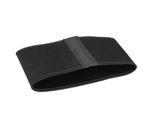 Protector De Patinaje: Escudo Profesional Antirrayas, Flexible para Calzado, Envoltura Robusta para Rodillos para Exteriores | Equipo De Alta Elasticidad para Entrenamiento De Rendimiento, Práct