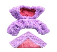 Protector de patinaje sobre hielo, protección para patines de hielo, fundas para patines de hielo, para hombre y mujer, patines de ocio para adultos