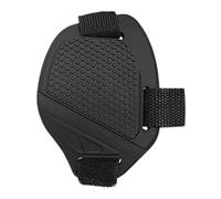 Protector de patines de motocicleta | almohadilla de cambio de moto | Riding Gear Shifter Boot almohadilla protectora para hombre | Accesorios de moto, protección para zapatillas de deporte, botas,