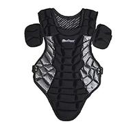 Protector de pecho Macgregor Prep