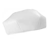 Protector de pecho mujer Kwon Softstyle M/L