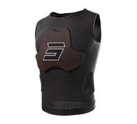 SHOT Protecciones Race D3O® Black L