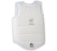 Protector de pecho Wacoku WKF S