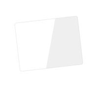 Protector de película de vidrio templado de dureza 9H, BOYHOM R36H, seguro de mano, resistente a las huellas dactilares, tacto suave, protector de pantalla para consolas de videojuegos