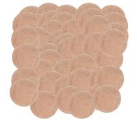 Protector de pezón para hombres | 100 almohadillas invisibles para pezón | Anti fricción Protección de pecho impermeable resistente al sudor | Cubierta para pezones para fitness, entrenamiento