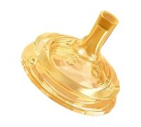 Protector de pezón para lactancia materna, protector de pezón de contacto, Protector de de silicona para niños, Tetinas para biberones, protector para tetinas de lactancia para una variedad de b