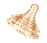 Protector de pezón para lactancia materna, protector de pezón de contacto - protectora para tetina de biberón para lactancia materna | Tetinas para biberones, protector para tetinas de para