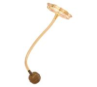 Protector de pezón para lactancia materna,Protector de pezón para lactancia materna | protectora para tetina de biberón para | para pezones para con dificultades