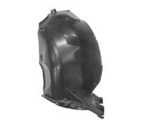 Protector de piedra delantero izquierdo delantero para karoq 2017- para ateca 2016-