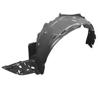 Protector de piedra delantero izquierdo para honda civic 2012 en adelante 1.4-1.6
