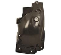 Protector de piedras trasero delantero derecho para Sandero-Sandero Stepway 2020-