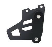Protector de piñón y guía de Cadena de Motocicleta Compatible con los Modelos KLX250 (2009-2020) y KLX300 (2021-2024)