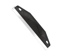 Protector de pintura genérico para bordillos, material de pintura para el hogar, guía antideslizante y patines rodillos para decorador de casa, papel pintado de muebles