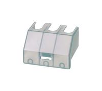 Protector de pinza 3P para interruptor de desconexión 3LD9251-0A