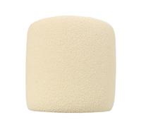 Protector de pinza de puerta para niños - Tope de puerta antidedos, protección elástica, protección de cilindro de seguridad | de protección de puerta infantil, dispositivo para apoyar la