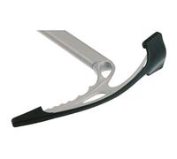 Protector de piolet Camp Protector de cabeza