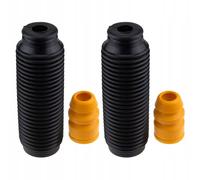 Protector de polvo tope delantero para HYUNDAI GETZ I20 2002-