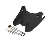 Protector De Portaequipajes Trasero para Motocicleta para R1250GS LC R1200GS ADV Adventure F750GS F850GS R1250 GS R 1200GS