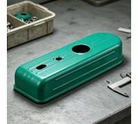 Protector de prensa de taladro, cinturón de taladro de banco, cubierta protectora de seguridad, accesorio de seguridad para máquina de roscado, equipo de taller, transparente