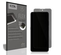 Protector de privacidad mate para Honor 400 Smart 4G cobertura total Protectora