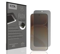 Protector de privacidad mate para Honor 600 Pro cobertura total Protectora de