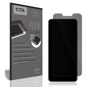Protector de privacidad mate para Huawei Nova 14i cobertura total Protectora de