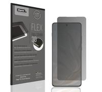 Protector de privacidad mate para Motorola Edge 70 Cloud Dancer cobertura total