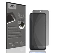 Protector de privacidad mate para Motorola Moto G47 cobertura total Protectora