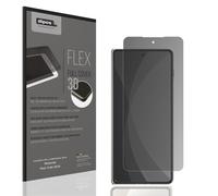 Protector de privacidad mate para Motorola Razr Fold 2026 Parte exterior cobertu