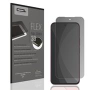 Protector de privacidad mate para Realme 16T cobertura total Protectora de