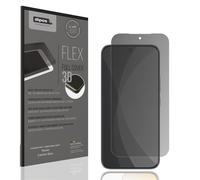 Protector de privacidad mate para Tecno Camon Slim cobertura total Protectora