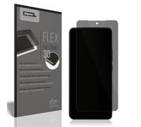Protector de privacidad mate para Xiaomi Poco F7 5G cobertura total Protectora