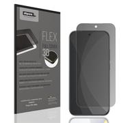 Protector de privacidad mate para Xiaomi Poco F8 Ultra cobertura total