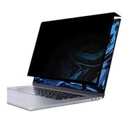 Protector de privacidad para la pantalla del orden Filtro de privacidad for PC Colgante Acrílico AntideslumbranteEyeProt Antiarañazos Pantalla panorámica extraíble de 17 a 27 pulgadas(20in/50cm)