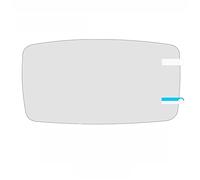 Protector De Protección para Velocímetro Pantalla Clúster Arañazos Película Instrumento HD Motocicleta para Harley Davidson Livewire 2020 2021
